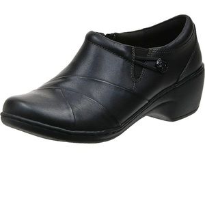 COPY - CHANNING ANN BLACK COMBI